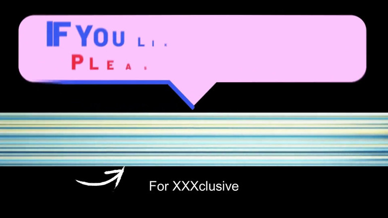 Anny Kitty: 私のお尻の先生にはない!!めちゃくちゃきつい!18歳の痴女生徒が制服を着て本物の自作ビデオを作る