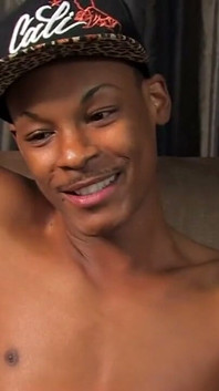 Rasheed Coles