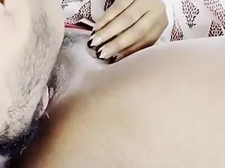 Xxxsexfreak: Xxxsexfreak - I Caught My Slutty Step Mom and Ask Her...
