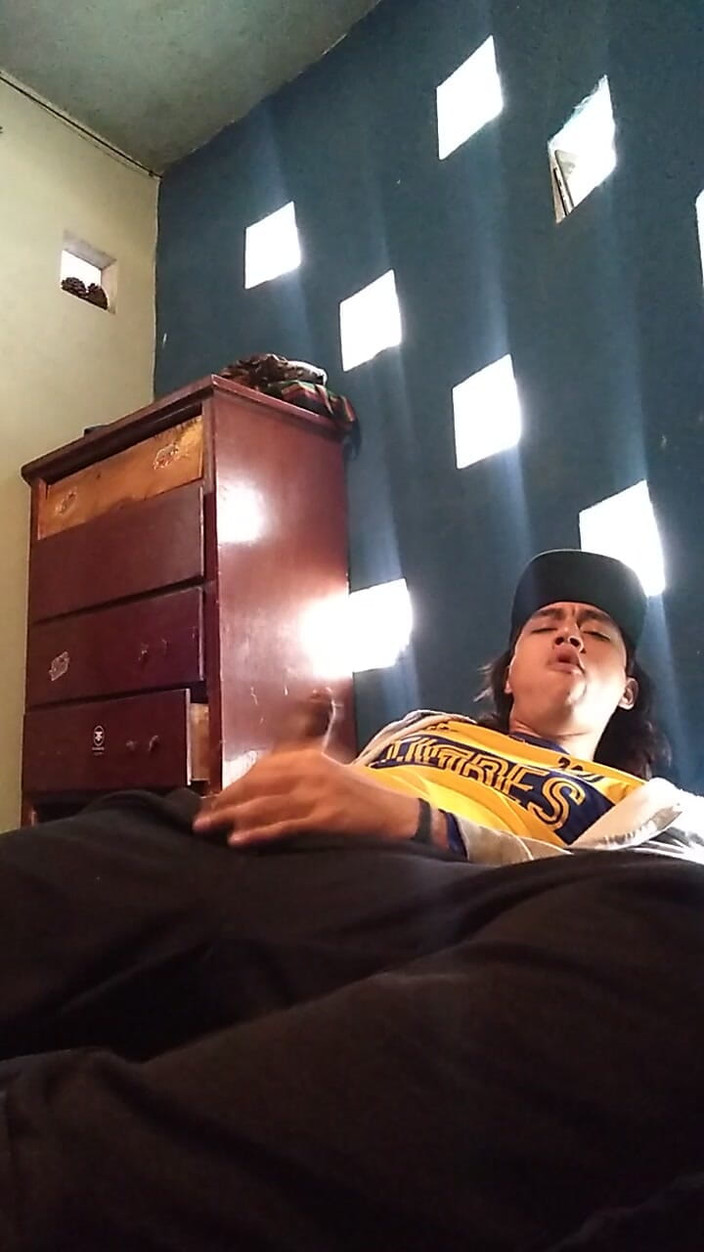 AlexAlejandro13: Tânjești după bacșiș