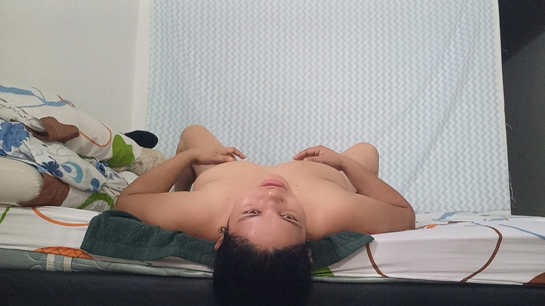 Valkyrie and Luigy Couple: Soția îmi suge Rich