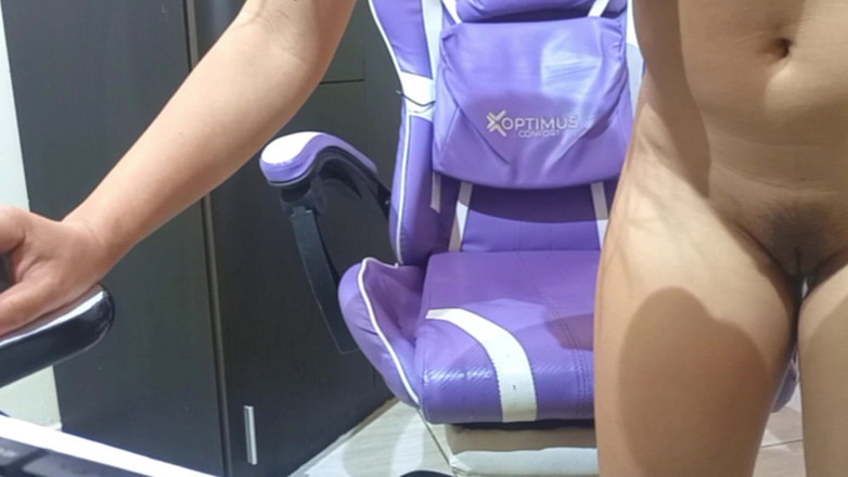 ADYgirls: Model Victoriacox_ady Anale Penetratie