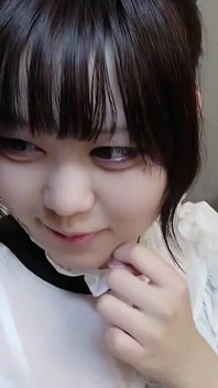Asian Angel 27024