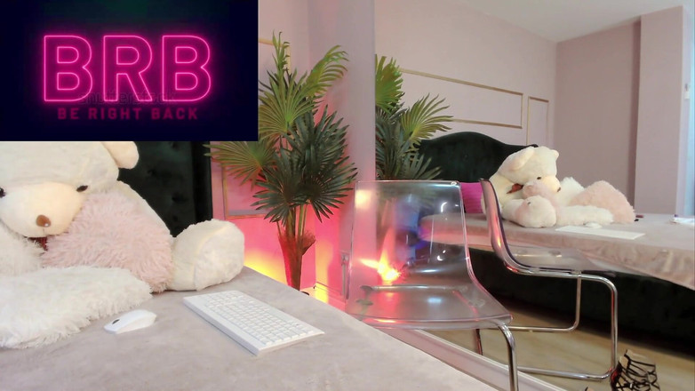 KirraWhite: The Blondes Secret Side-kirrawhite