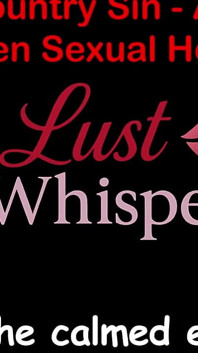 Cross Country Sin a Widower’s Forbidden Sexual Healing Part One Hundred Nine - English Audio Sex Story