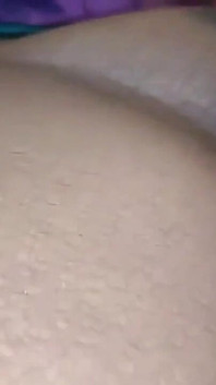 Proprietário da casa fode esposa inquilina - sexo para aluguel Último episódio