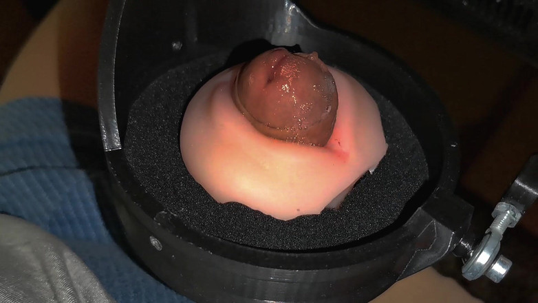 SEXY_GUYBEST: वीर्य का एक बड़ा हिस्सा हॉट फव्वारे की तरह फट जाता है!