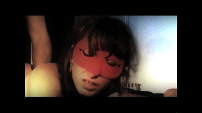 FM Video VOD: Silver Asia in: Geng Lollipop