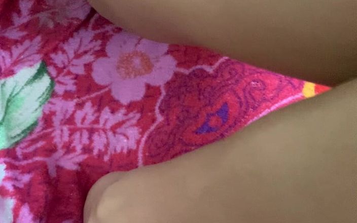 Afterdark affair: Fată desi
