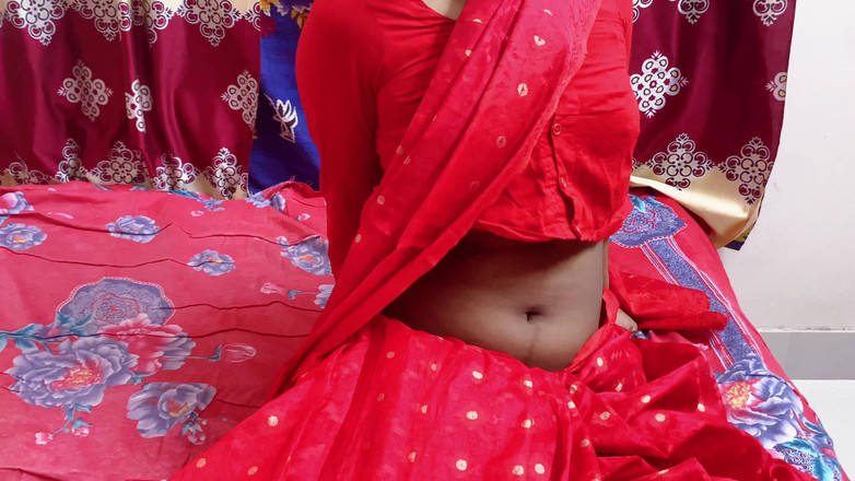 Bdsex24: Bonita bavhi fodendo duro sexo anal seu devor quando o...
