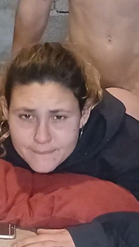 Anale Doloroso