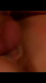 Jenna Jameson 100% anale - (film originale completo in HD)