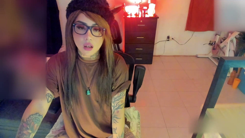 Kimberly Polizzi: Live Sept 20 2026 Kimberlygati2