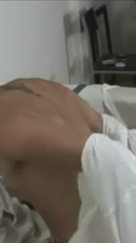 Enjoy This Amazing French Porn Amator Bareback with Dudes so Sexy