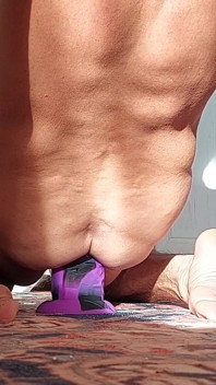 Vídeo Sexual Encomendado