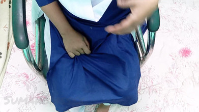 Sumahomesex: Tutor kolej & pelajar dewasa - pelajaran persendirian menjadi intim