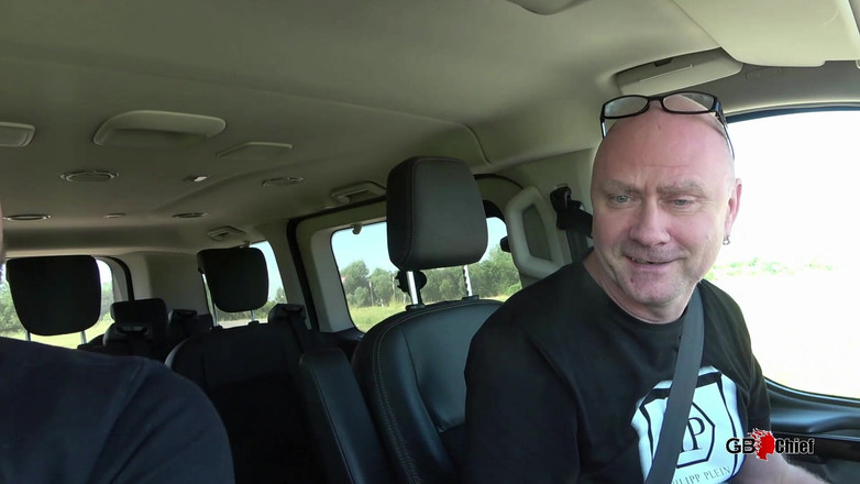 GangBang-Dream: Dutch Latina Rebel First Home-gangbang for Big-boobs Slut