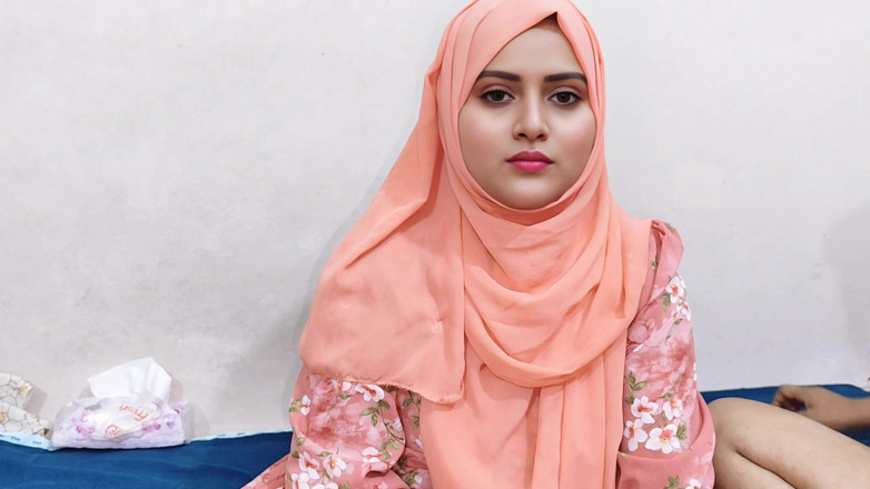 Angel Surovi Lata: Indiana indiana con devor video di sesso.