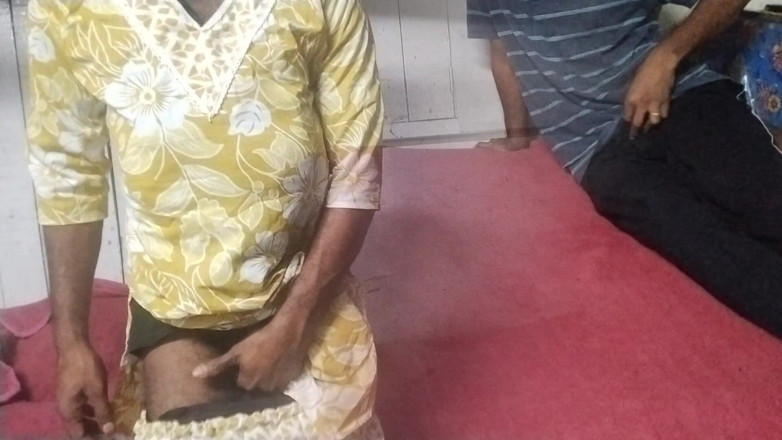 Blackberry World: Indian Gay Boy Focking Desi Original Tasgendar in Home