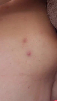 Jaguar's Friend Waits for Me to Go Out to the Gym and Gave Her Ass and Pussy to My Husband