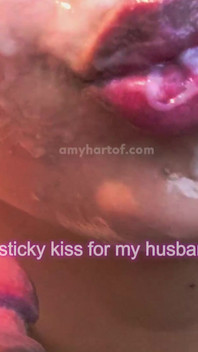 Hey Honey, Jangan Gila Pada Saya. Saya ingat awak.