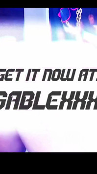Stop by Ladysable and See the Latest