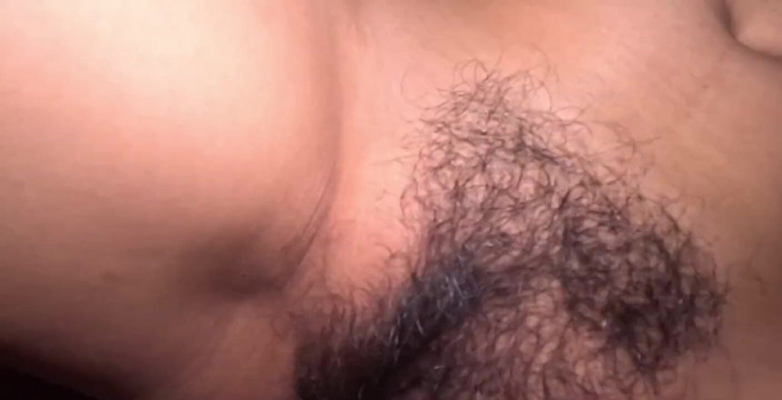 FuxxxYouu: Thai couple fucking all night long