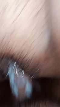 Fată indiancă sexy face sex cu iubitul desi