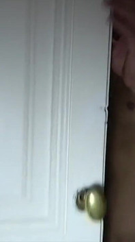 Snatio follada por el chico francés Romantik