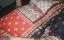 Maria Khan: Paquistaní dasi sexo chica Babhi