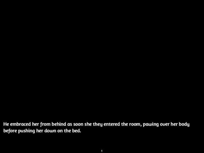 Musougaki: Magical Girl Celesphonia Middle Aged Man Scenes