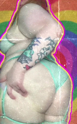 Hunnybrat: Buongiorno, sono qui per causare guai - ho scoperto il fondo...