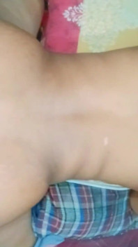 Virgin Ass jebanie po raz pierwszy - indyjski Bhabhi spróbować hard-core seks analny z czystym hindi głos pieska pozycja