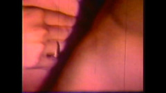 The Unforgettable: Вкус моего члена