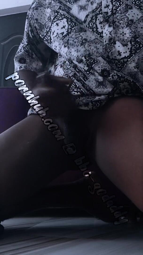 Bbc-godaddy: Làm thế nào nhanh chóng và cứng tôi có thể đụ...