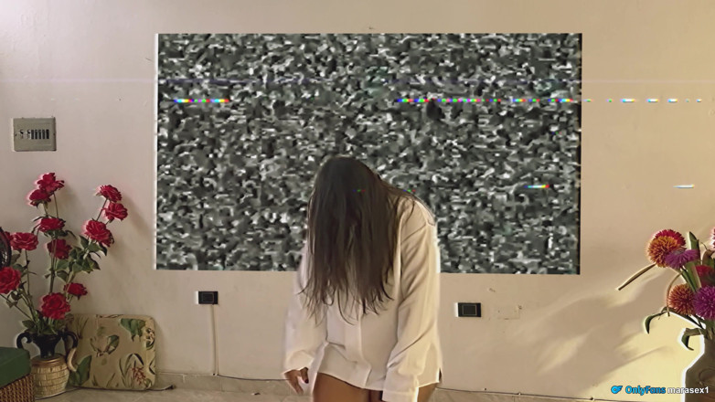 Marasex: Actriz Quiere Sexo Sebenar Marasexxxx - Pronoiamey