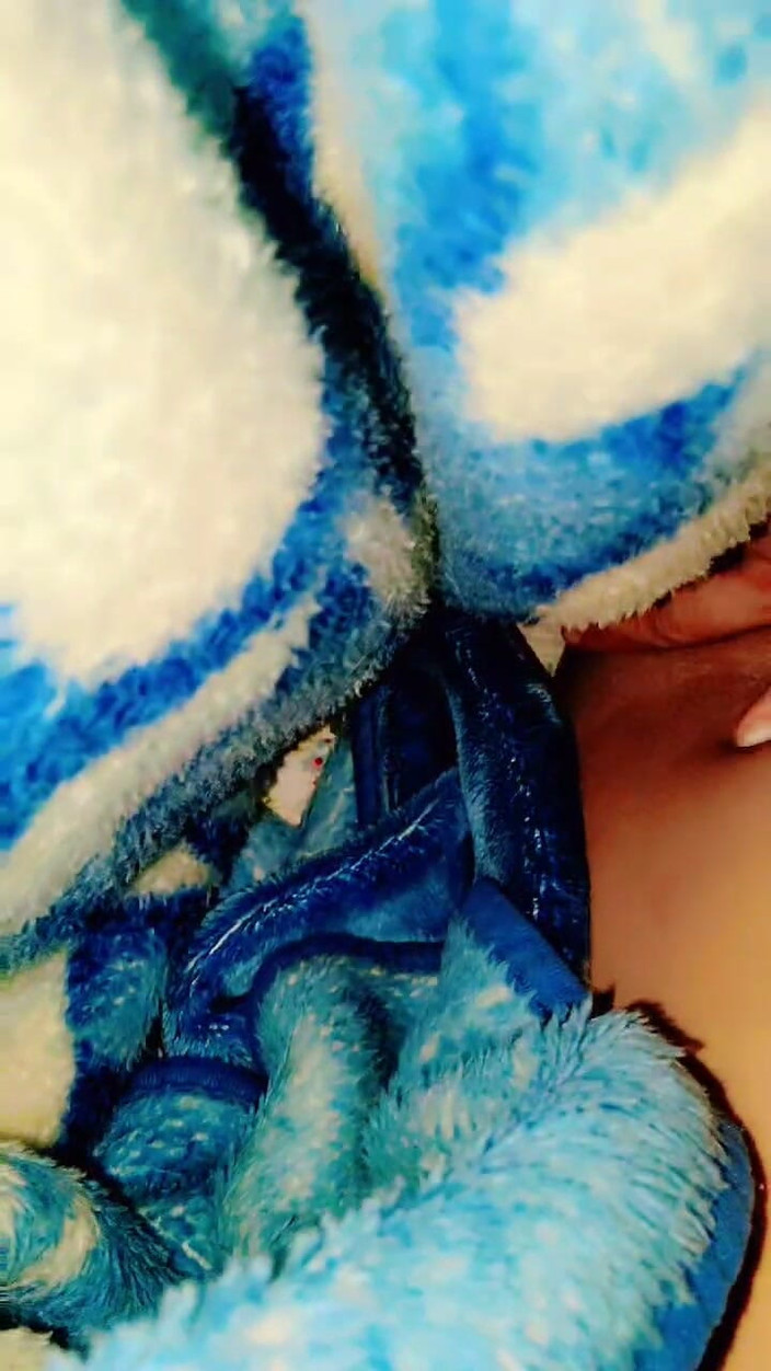 Six my and wife: Now Video 阿拉伯热辣性爱