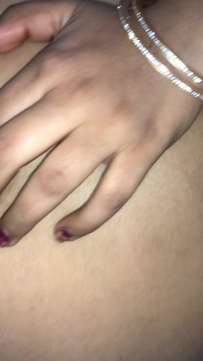 Missmaya123: Parosh Ki Bhabhi Ki Chudayi