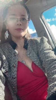 On the Car