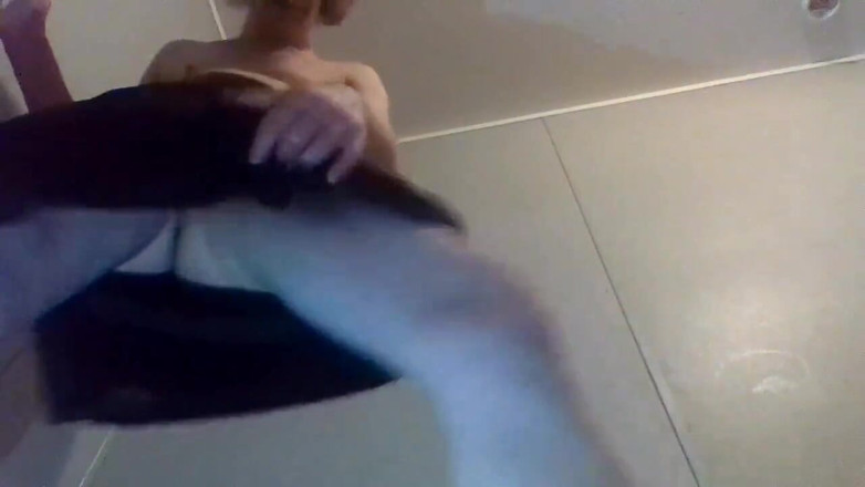 LilTaste: Video fanclub fetish diri non-op bulan ini (ffvotm); Februari 2022