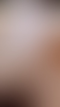 Mature Office Boss, Curvy, and Passive Gay Men Want Your Hard Cock. Gay Boy Hentai Animation Yaoi Anime