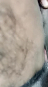 Tamil mogli ex fidanzato figa leccare e hardcore pecorina cazzo tamil audio chiaro