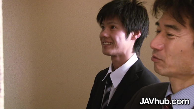 JAVHub: Javhub - Michiko Serenade engaña a su marido