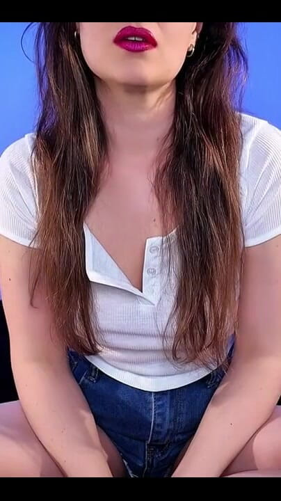 Especially for Those (Mona Alex) Especially for Those (Mona Alex)