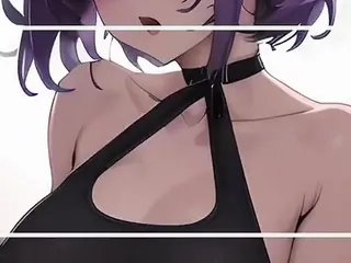 Oroka Conner: Hentai Hotel Girls Puzzle Solving Has Never Been This Fun