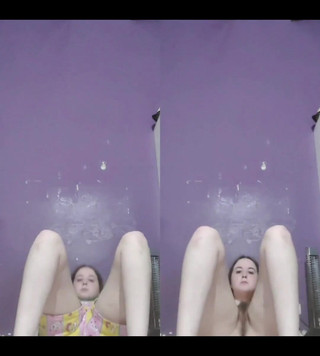 RavenHearth666VIP: Parallelism