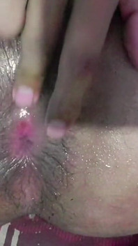 Tuth Brash Sex with Coconut Oil Bangladeshi Hot Boy
