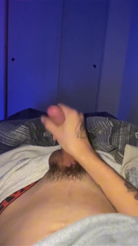 derleme