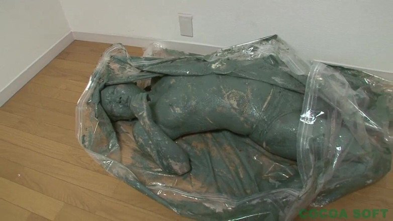 Cocoa Soft: Clay 01