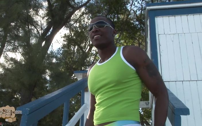 ThugBoy: Dru Lee